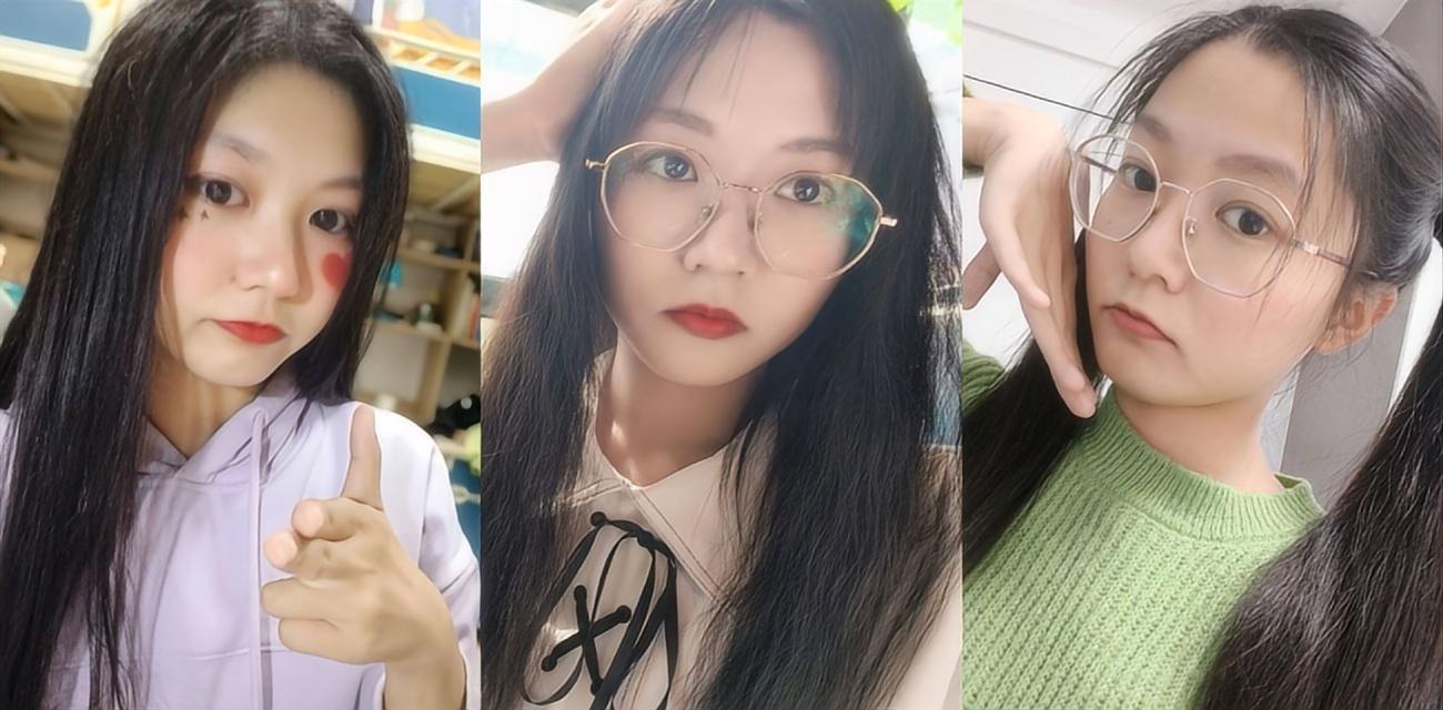 河南南阳理工学院【杨梦格】酒吧邂逅富二代，当晚就被带酒店暴操主动扶屌娇喘销魂