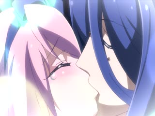 桜都字幕组～蒂亚拉岛风情药剂师～催情秘药调教日记 第四部