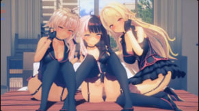 【Brave777】Akira虹山寺01翻拍重置版：清纯巫女庙宇沦陷，高清插入极致奉献！